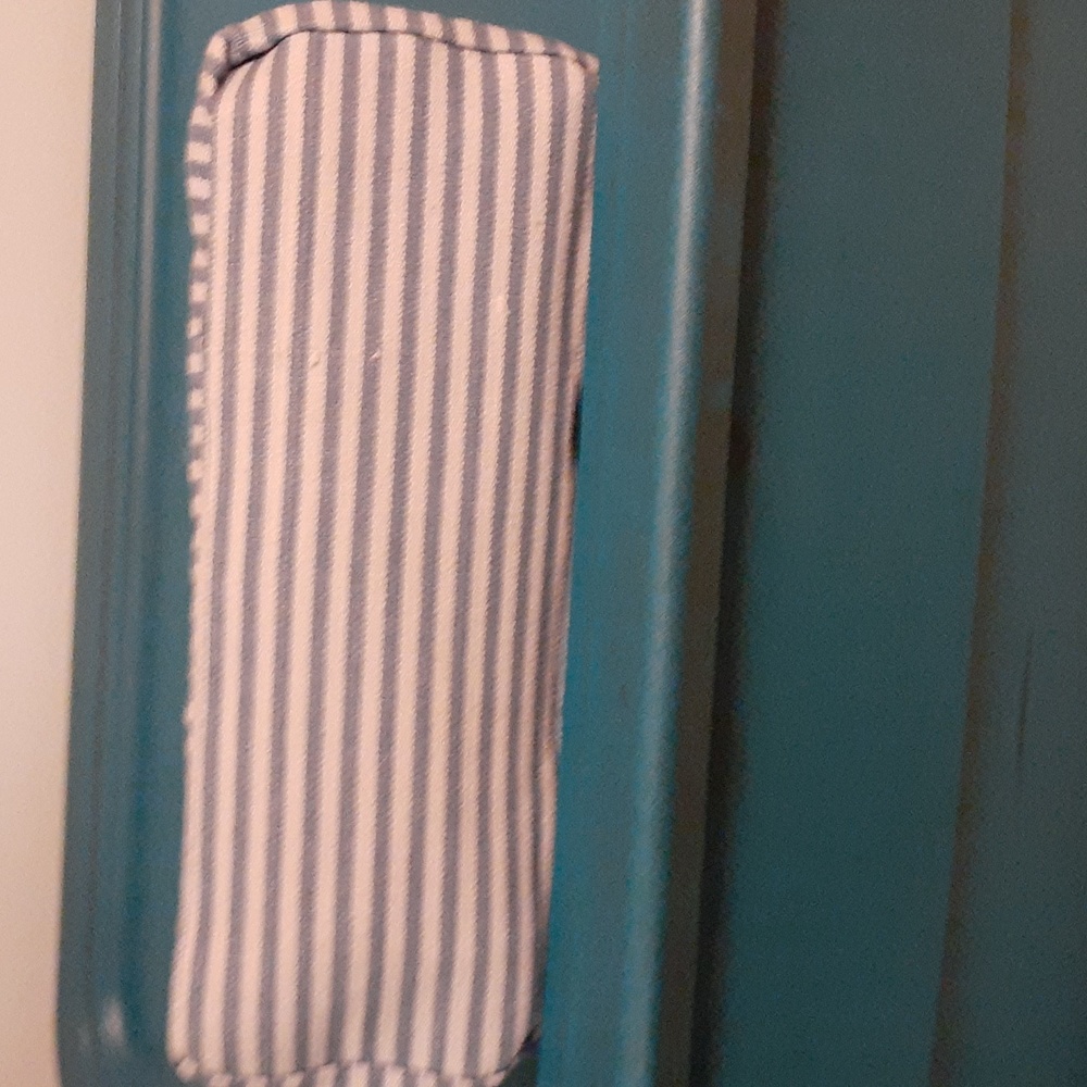 Adorable denim purse  made in india - Picture 5 of 7